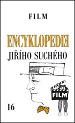 Encyklopedie Jiřího Suchého - 16. Film