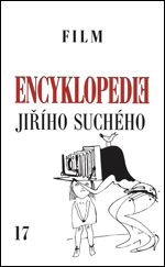 Encyklopedie Jiřího Suchého - 17. Film