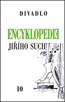 Encyklopedie Jiřího Suchého - 10. Divadlo 1963-1969