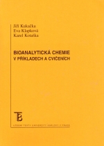Bioanalytická chemie