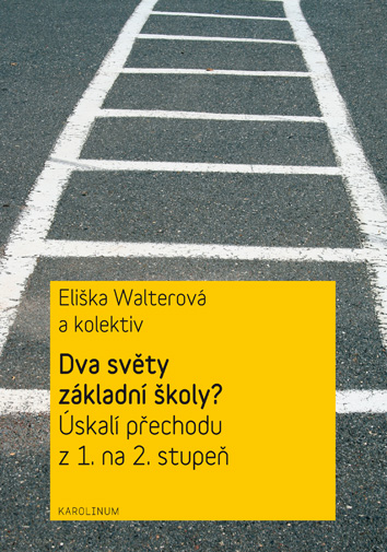 Dva světy základní školy?