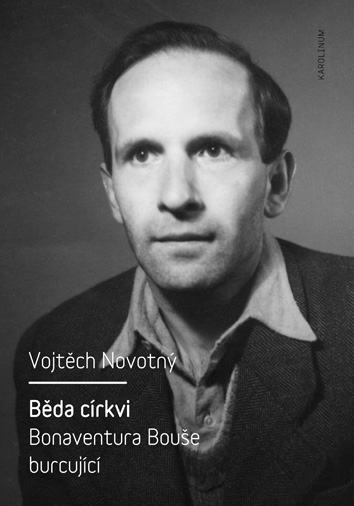 „Běda církvi...“