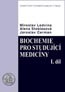 Biochemie pro studující medicíny - soubor