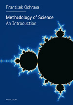 Methodology of Science An Introduction