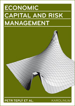 Economic Capital and Risk Management