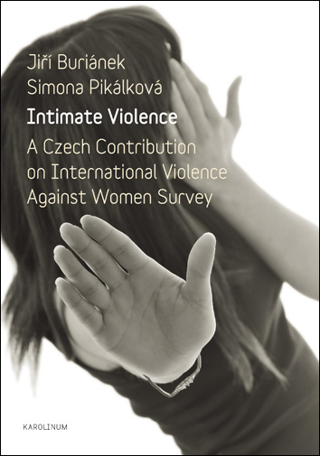 Intimate Violence