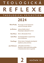 2/2024