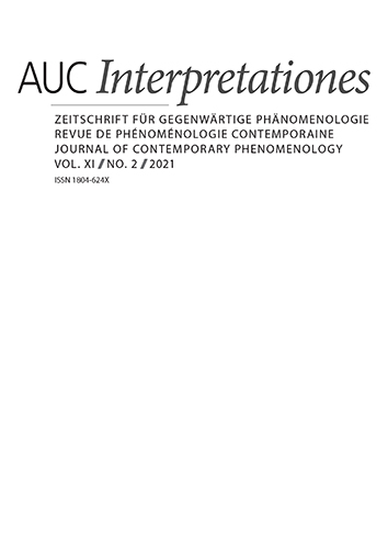 AUC INTERPRETATIONES