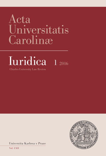 AUC IURIDICA