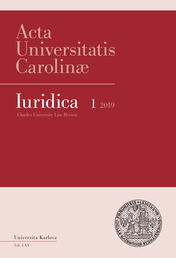 AUC IURIDICA