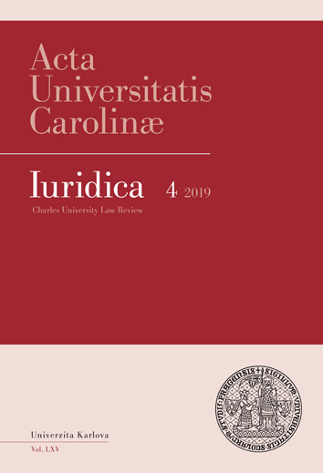 AUC IURIDICA