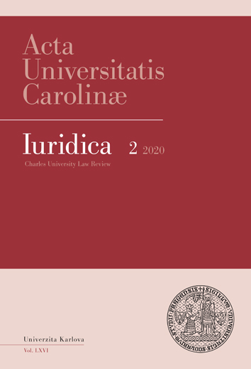 AUC IURIDICA