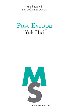 Post-Evropa