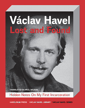 Lost and Found