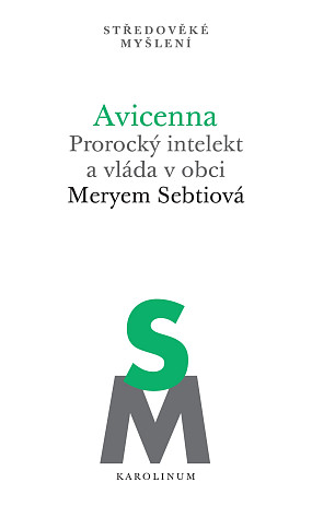 Avicenna