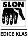 SLON – KLAS