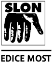 SLON – MOST