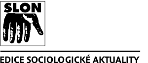 SLON – Sociologické aktuality